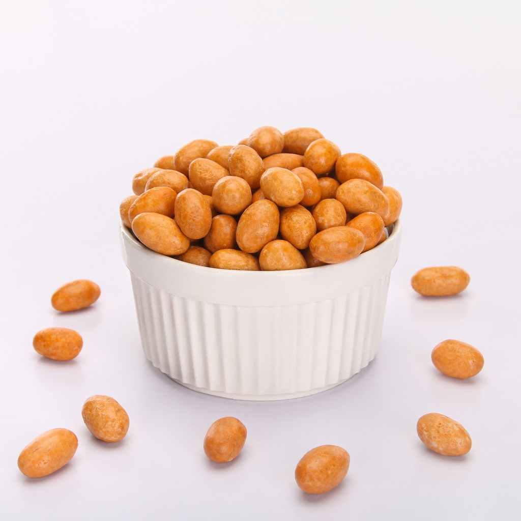 فول سودانى لبناني