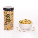 Super seeds roasted 250 grams
