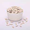 White Seeds - Raw