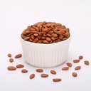 Iranian Seeds - Roasted