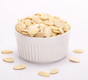 Peeled Almond Halves