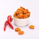 munchies with chili