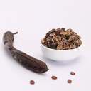 Crushed Carob