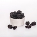 boneless prunes