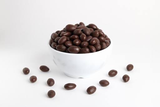 [406558] Chocolate Almond