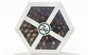 Quad premium nuts date