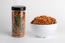 Pretzels with salt 150 gram 