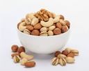 Ultra Protein Mix