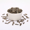 Sunflower Seeds Roasted without salt