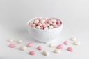 Almonds bonbon