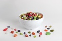 Chocolate Stones