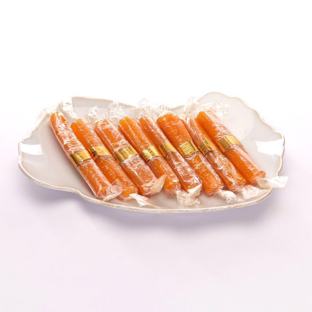 قمر الدين سيجار سايب 