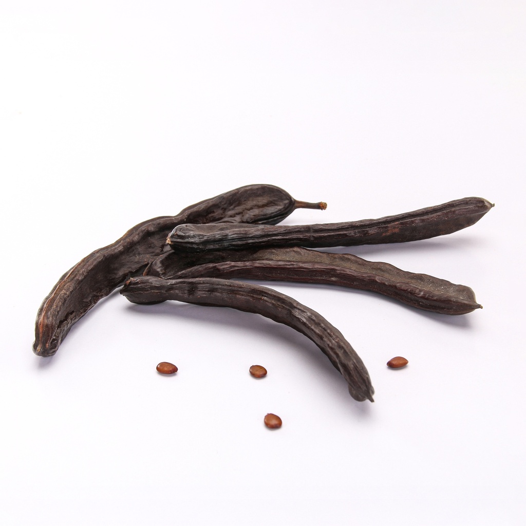 خروب صحيح