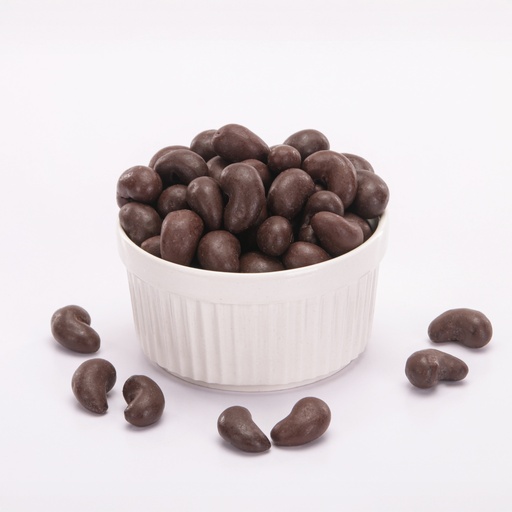 [500171] Chocolate Cashew