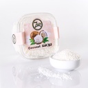 Coconut 200 grams 