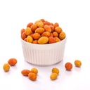 Mix Crunchy Peanuts
