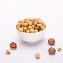 Hazelnut - Roasted