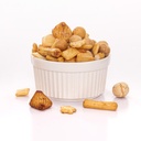 Chinese Crackers