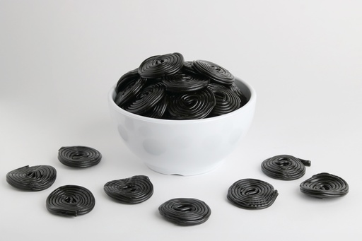 [406042] ربسوس سادة