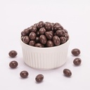 Chocolate peanut