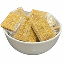Sesame Crocan