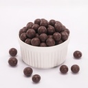Chocolate Hazelnut
