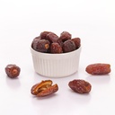Majdool Egyptian Dates